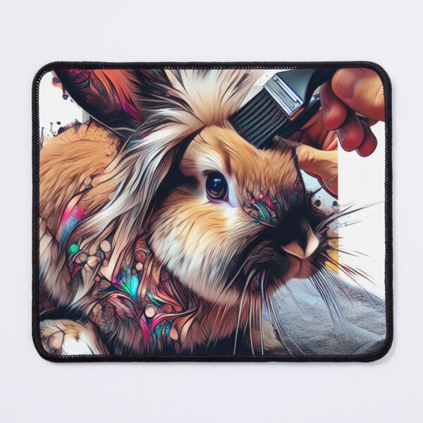 Item preview, sweet picture, designed and sold by Kinia1982.