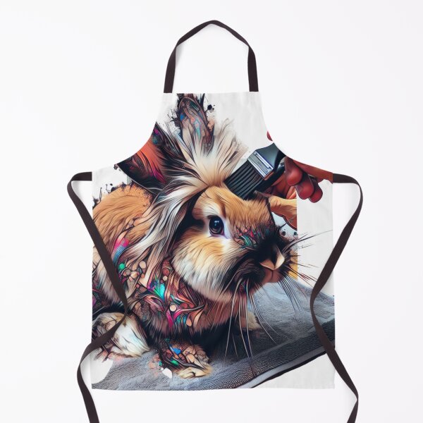 Item preview, sweet picture, designed and sold by Kinia1982.