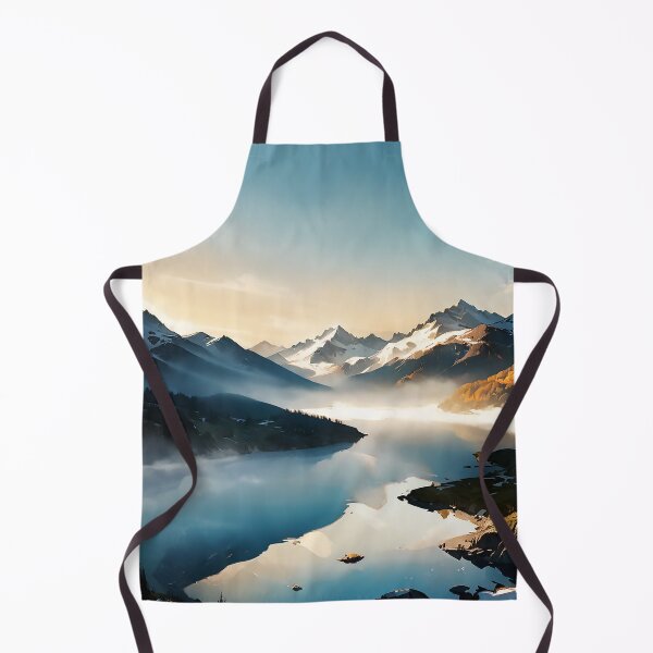 Item preview,  landscape designed and sold by renatagirl.
