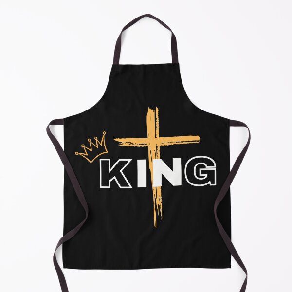 Item preview, King designed and sold by theTMdesigns.