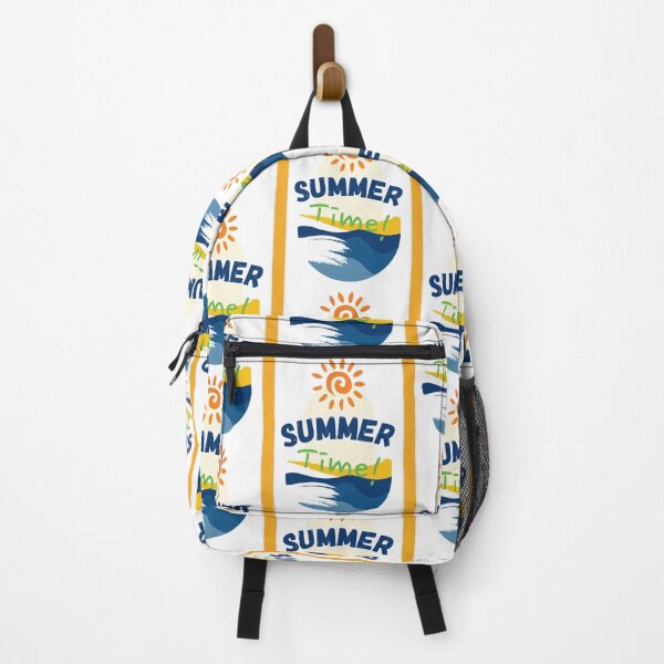 Item preview, Summer Time designed and sold by dontcryimhere.