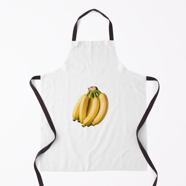 Item preview, Banana bunch designed and sold by ModederZukunft.