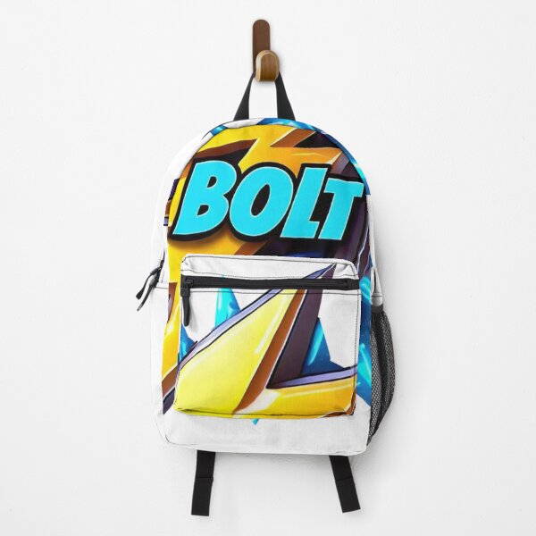 Item preview, Bolt designed and sold by alllyxispace.