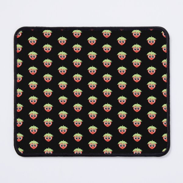 Item preview, Bliss designed and sold by ashpresso.