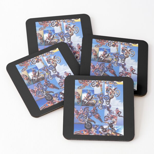 Item preview, 493 Fight Club Motorcross	 designed and sold by nlcpdqfmwk76.