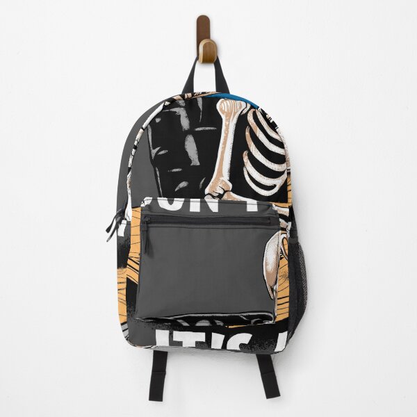 Item preview, Just Another Day in the Office designed and sold by kevinmertayasa.