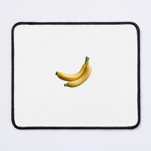 Item preview, Hello Banana designed and sold by ModederZukunft.
