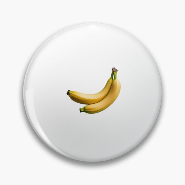 Item preview, Hello Banana designed and sold by ModederZukunft.