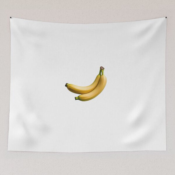 Item preview, Hello Banana designed and sold by ModederZukunft.