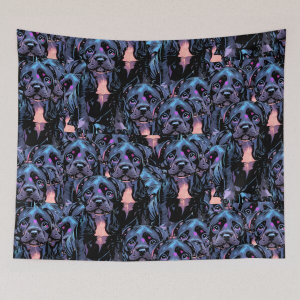 Item preview, Camada designed and sold by Glenbobagins.