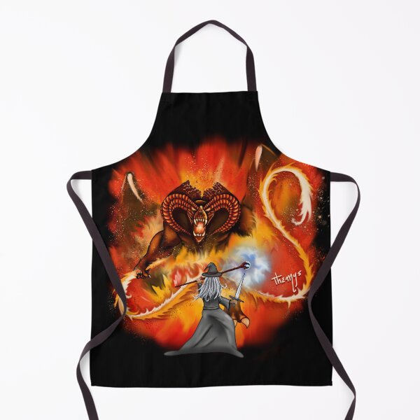 Item preview, Moria Battle designed and sold by Themys24.