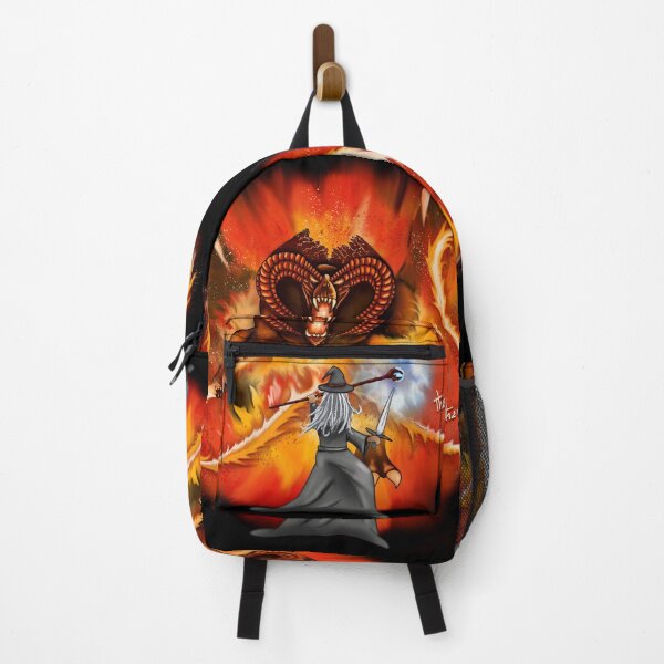 Item preview, Moria Battle designed and sold by Themys24.
