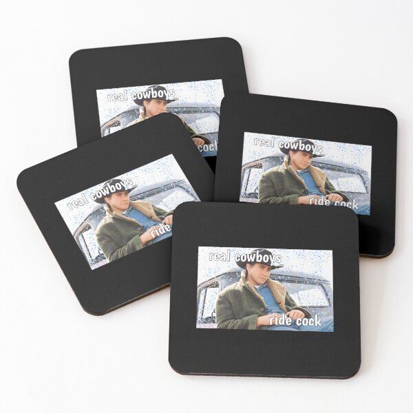 Item preview, 505 Brokeback Mountain Shitpost	 designed and sold by nlcpdqfmwk76.