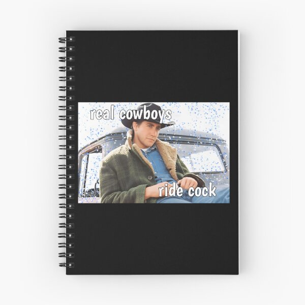 Item preview, 505 Brokeback Mountain Shitpost	 designed and sold by nlcpdqfmwk76.
