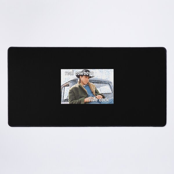 Item preview, 505 Brokeback Mountain Shitpost	 designed and sold by nlcpdqfmwk76.