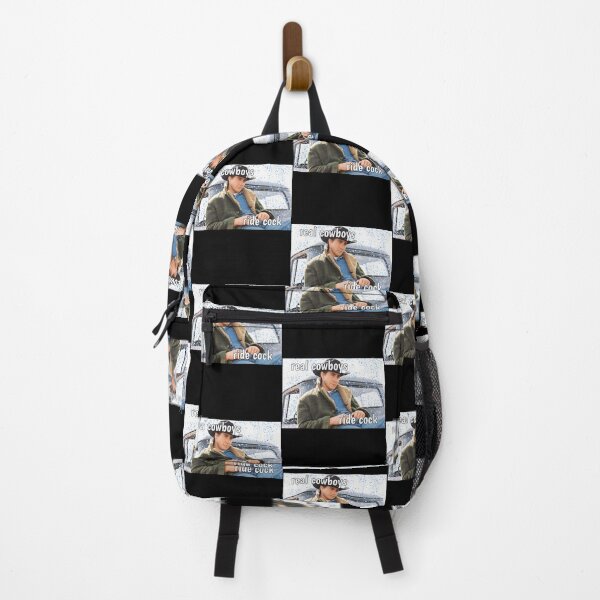 Item preview, 505 Brokeback Mountain Shitpost	 designed and sold by nlcpdqfmwk76.