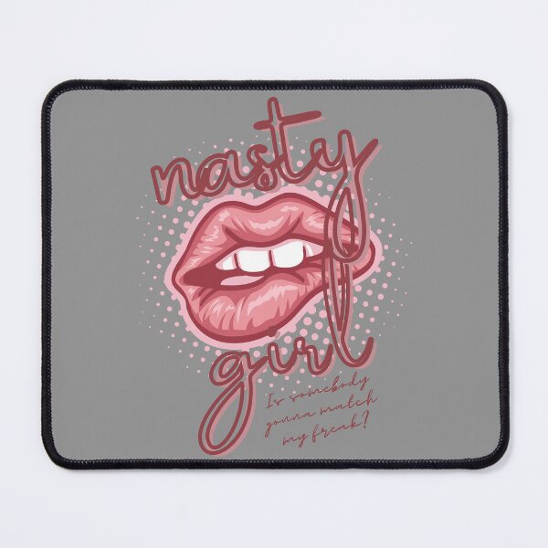 Item preview, Nasty Art - Tinashe Merch Design 2 designed and sold by Think In Scenes.
