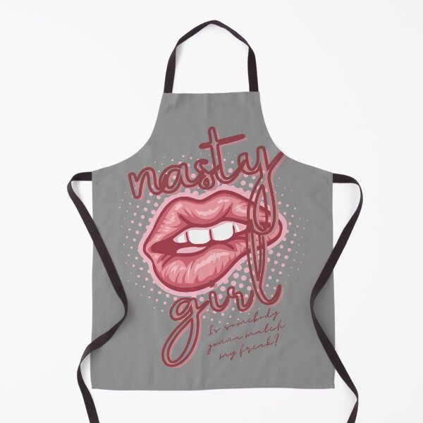 Item preview, Nasty Art - Tinashe Merch Design 2 designed and sold by Think In Scenes.