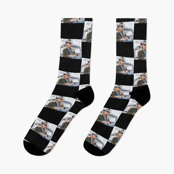 Item preview, 505 Brokeback Mountain Shitpost	 designed and sold by nlcpdqfmwk76.