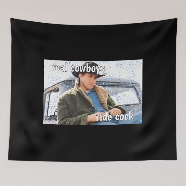 Item preview, 505 Brokeback Mountain Shitpost	 designed and sold by nlcpdqfmwk76.
