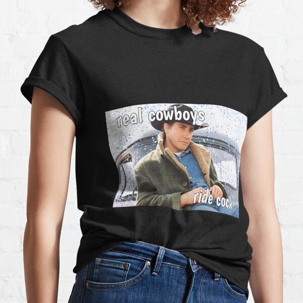 Item preview, 505 Brokeback Mountain Shitpost	 designed and sold by nlcpdqfmwk76.