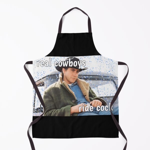 Item preview, 505 Brokeback Mountain Shitpost	 designed and sold by nlcpdqfmwk76.