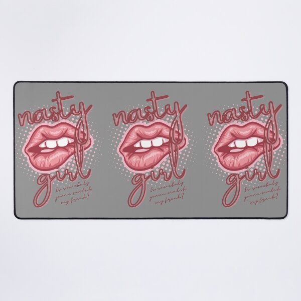 Item preview, Nasty Art - Tinashe Merch Design 2 designed and sold by Think In Scenes.