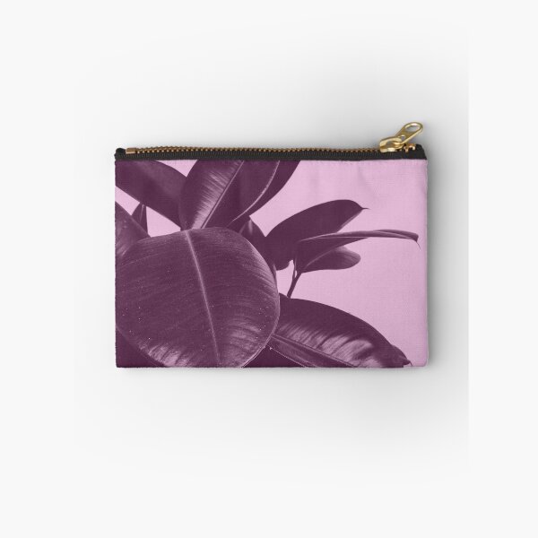 Item preview, Lilac hued botanical designed and sold by RoseAesthetic.