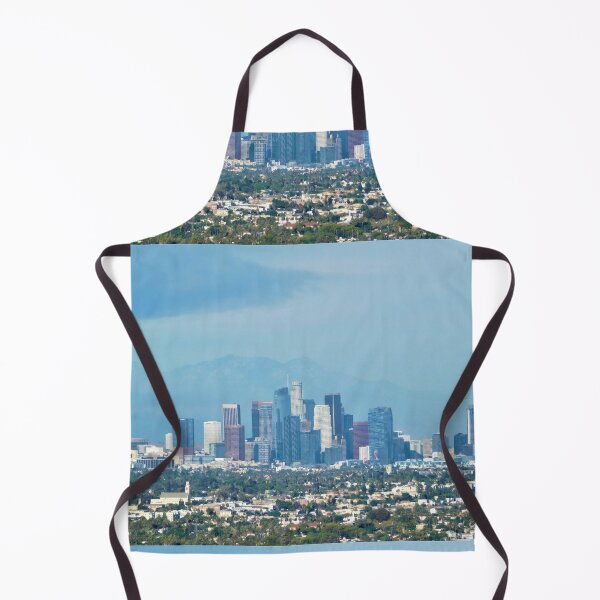 Item preview, Days by Dreamers designed and sold by Twilight-Gemini.