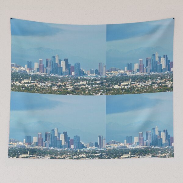 Item preview, Days by Dreamers designed and sold by Twilight-Gemini.