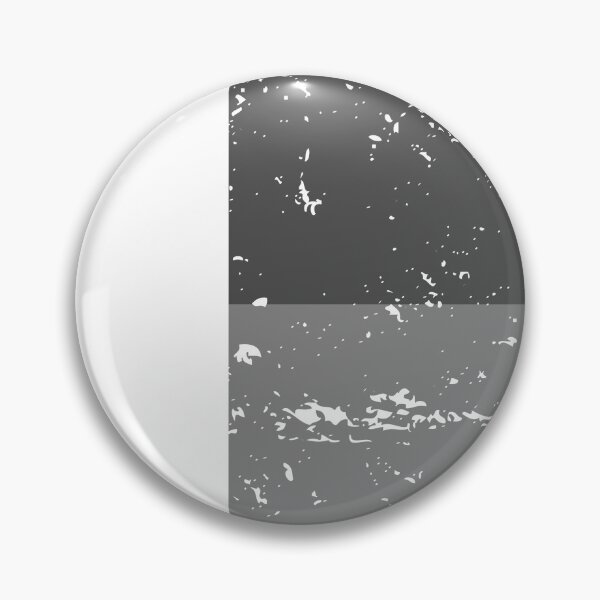Item preview, Madagascar black and white flag vintage style designed and sold by Starstacks.
