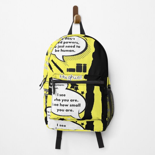 Item preview, Annie/Starlight - Quotes designed and sold by Fantality.