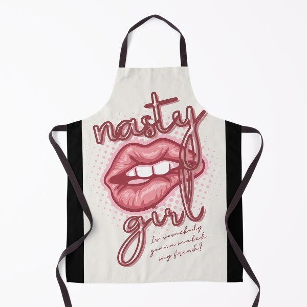 Item preview, Nasty Art - Tinashe Merch Design 1.5 designed and sold by Think In Scenes.