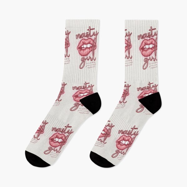 Item preview, Nasty Art - Tinashe Merch Design 1.5 designed and sold by Think In Scenes.