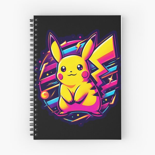 Item preview, Heavenly designed and sold by alexMTX.