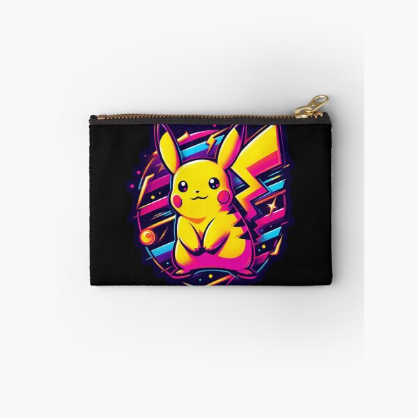 Item preview, Heavenly designed and sold by alexMTX.