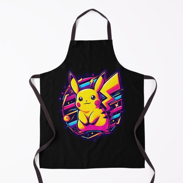 Item preview, Heavenly designed and sold by alexMTX.