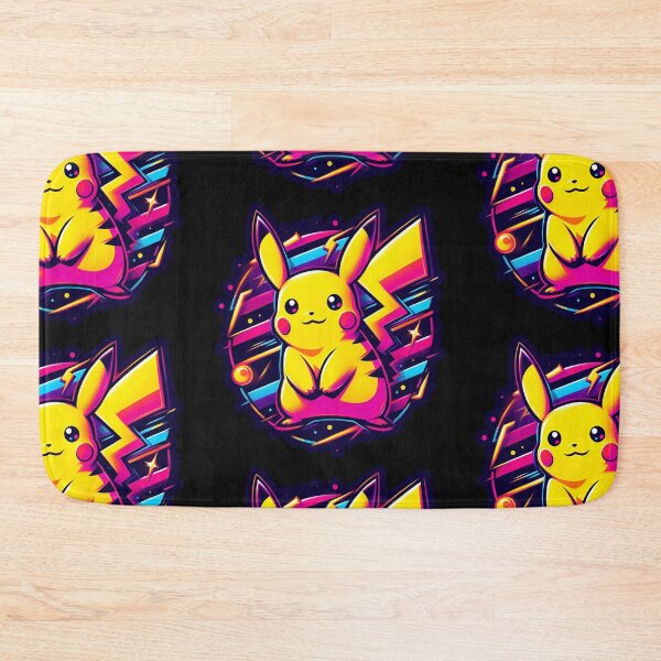 Item preview, Heavenly designed and sold by alexMTX.