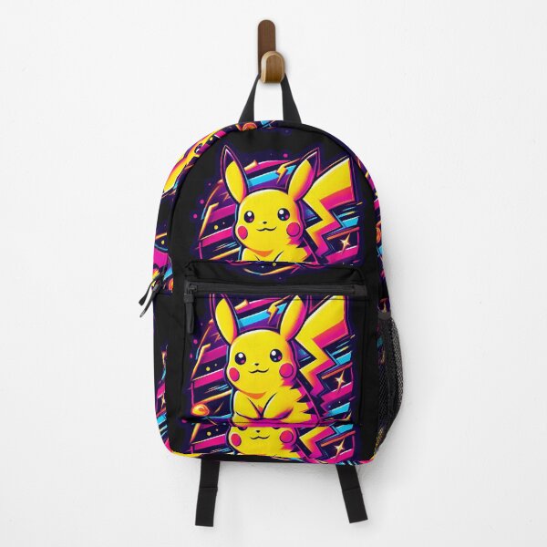 Item preview, Heavenly designed and sold by alexMTX.