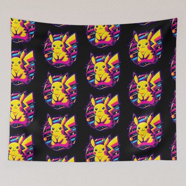 Item preview, Heavenly designed and sold by alexMTX.