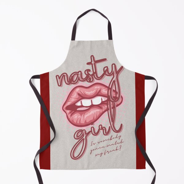 Item preview, Nasty Art - Tinashe Merch Design 2.5 designed and sold by Think In Scenes.