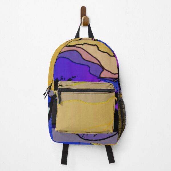 Item preview, Mountainspace Sketch designed and sold by Asok Mukhopadhyay.