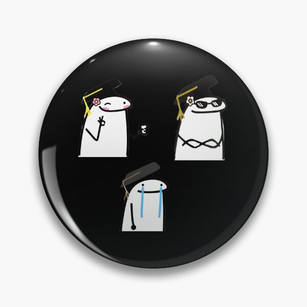 Item preview, 254 Graduation Memes	 designed and sold by eelurxdxzg25.