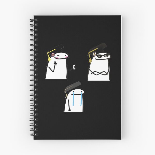 Item preview, 254 Graduation Memes	 designed and sold by eelurxdxzg25.