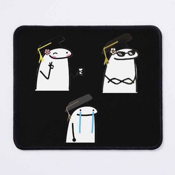 Item preview, 254 Graduation Memes designed and sold by eelurxdxzg25.