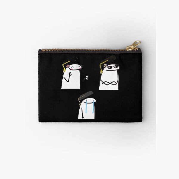 Item preview, 254 Graduation Memes	 designed and sold by eelurxdxzg25.