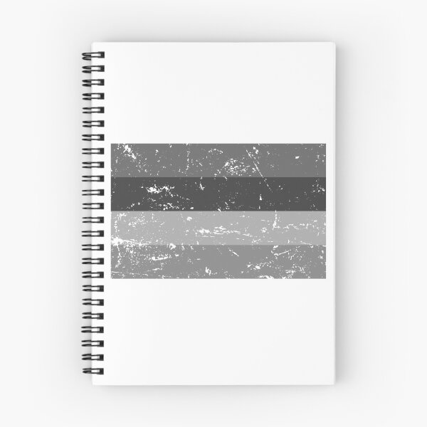 Item preview, Mauritius black and white flag vintage flag designed and sold by Starstacks.