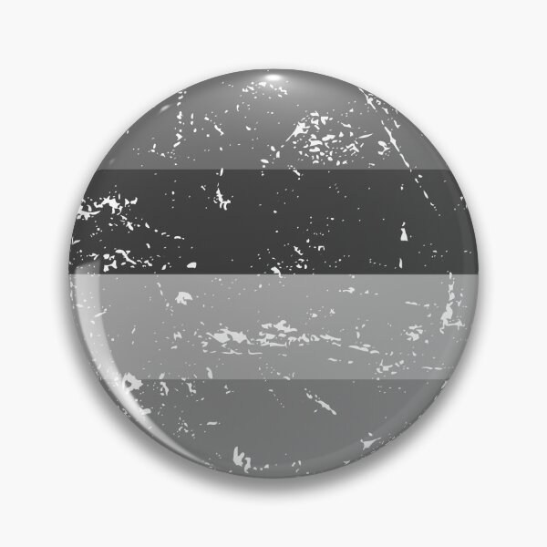 Item preview, Mauritius black and white flag vintage flag designed and sold by Starstacks.