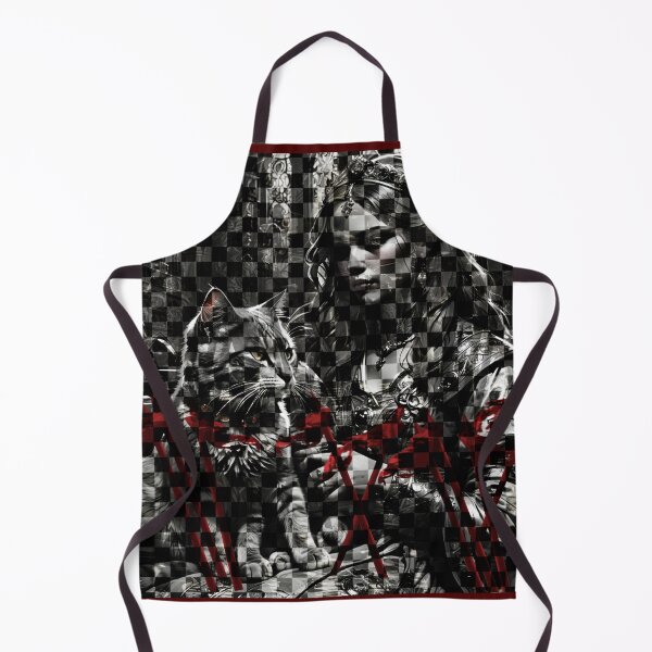 Item preview, The Cat of troy designed and sold by Arttiiist.