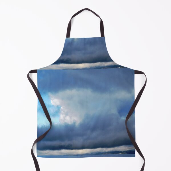 Item preview, Emperor of The Sky designed and sold by Twilight-Gemini.